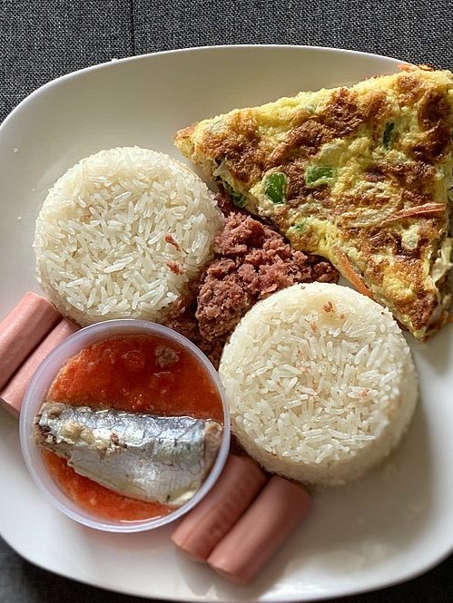 Angwa-moo-ghanaian-cuisine