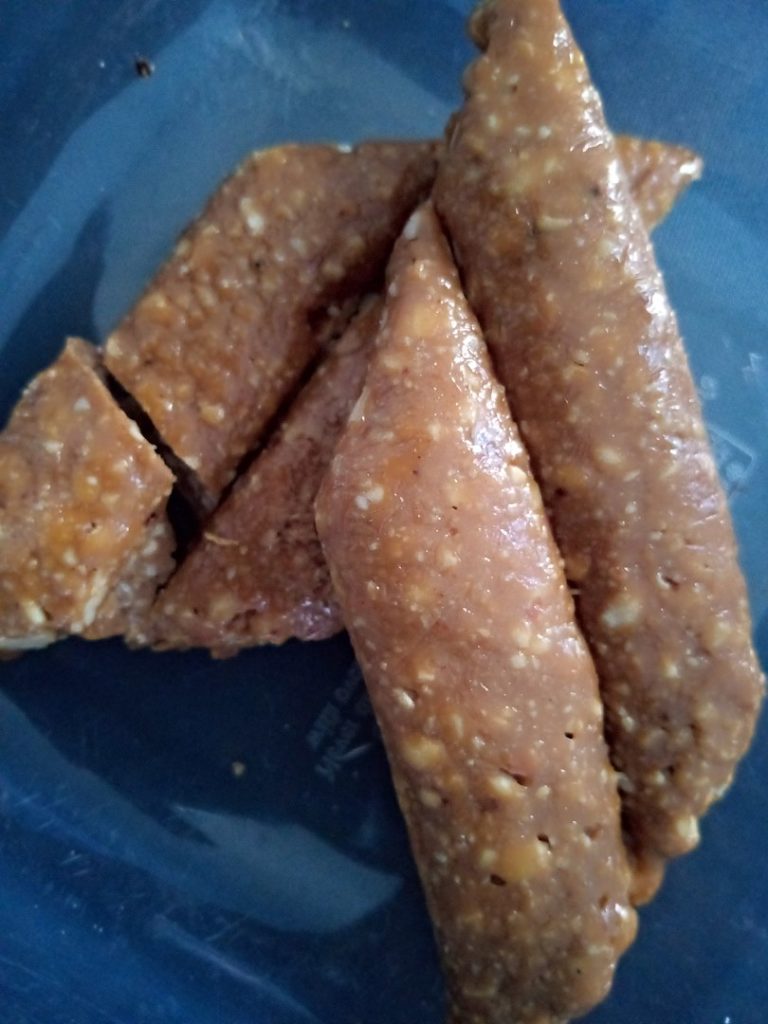 Nkati-Cake-food-ghana