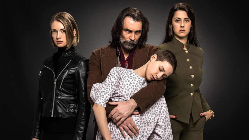 Turkish-drama-series-46-Yok-Olan