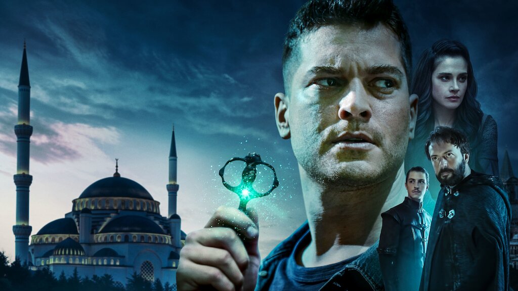Turkish-drama-series-the-protector