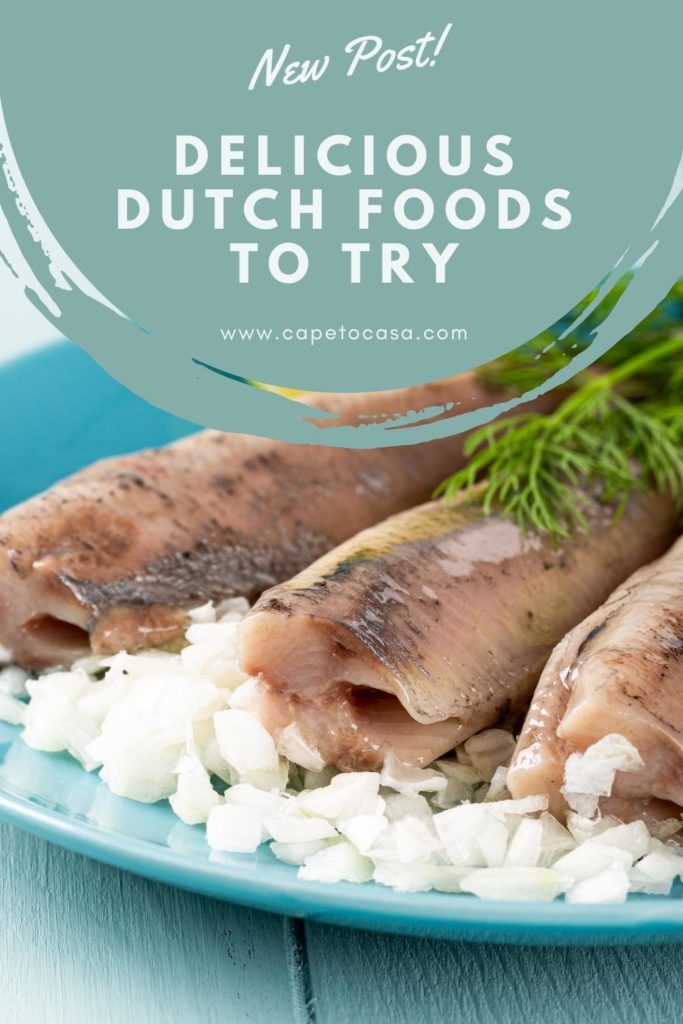 Amsterdam-food-dutch-food
