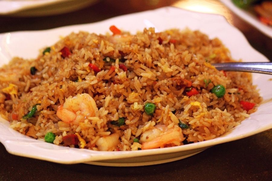Middle-Eastern-rice-dishes-Arabic-Rice-Dishes-Kuwaiti-Rice-with-Shrimp