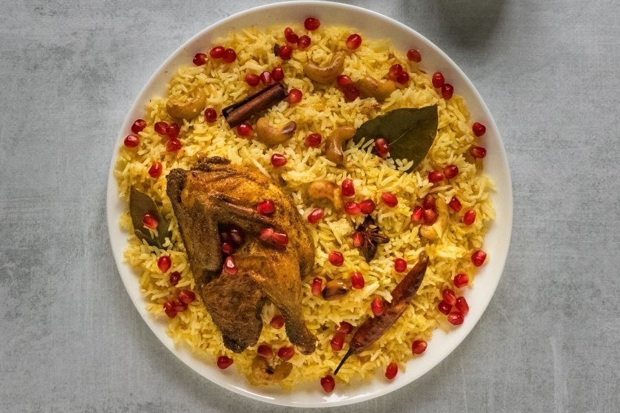 Middle-Eastern-rice-dishes-Arabic-Rice-Dishes-yemeni-rice