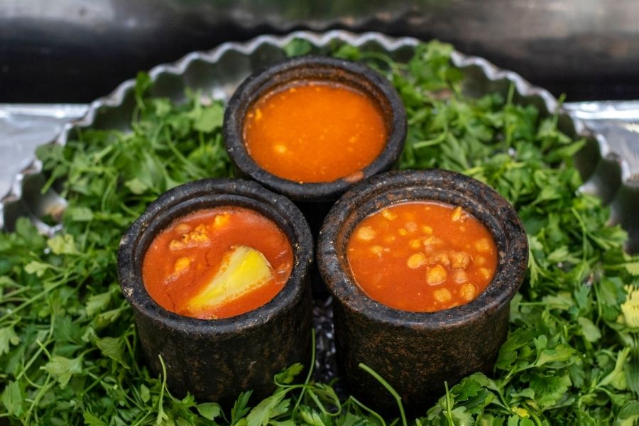 Persian-food-Abgoosht