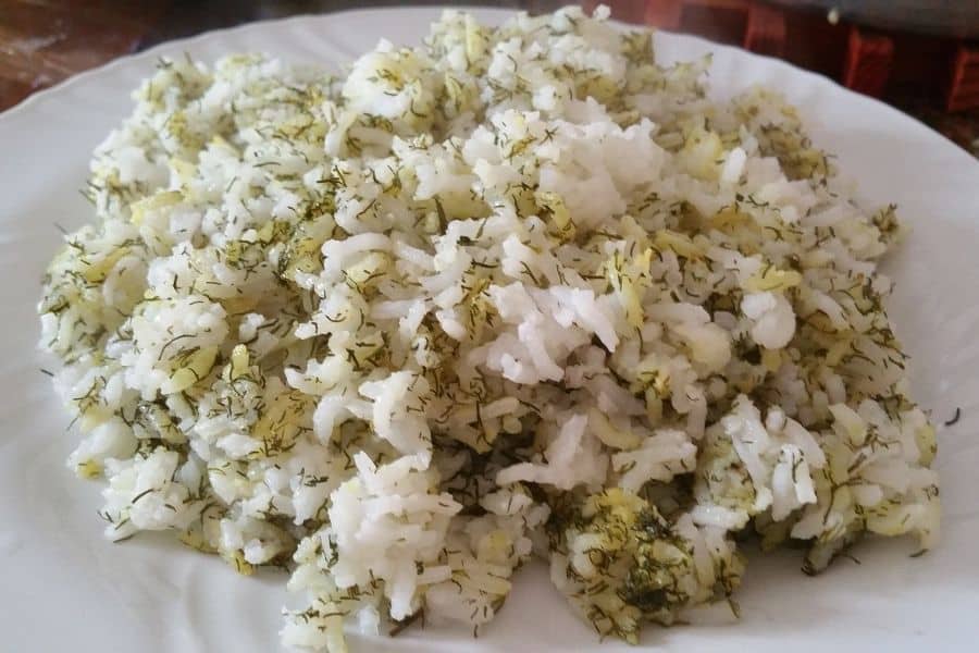 Persian-food-Iranian-rice