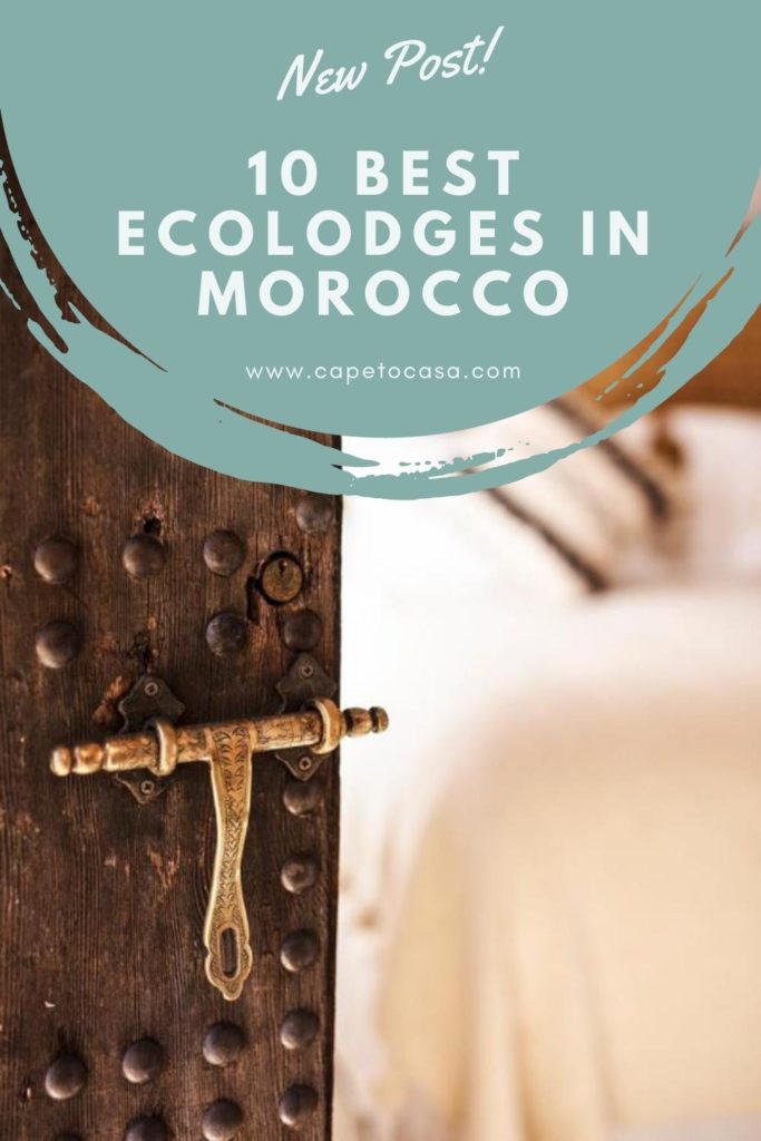 ecolodge-in-morocco