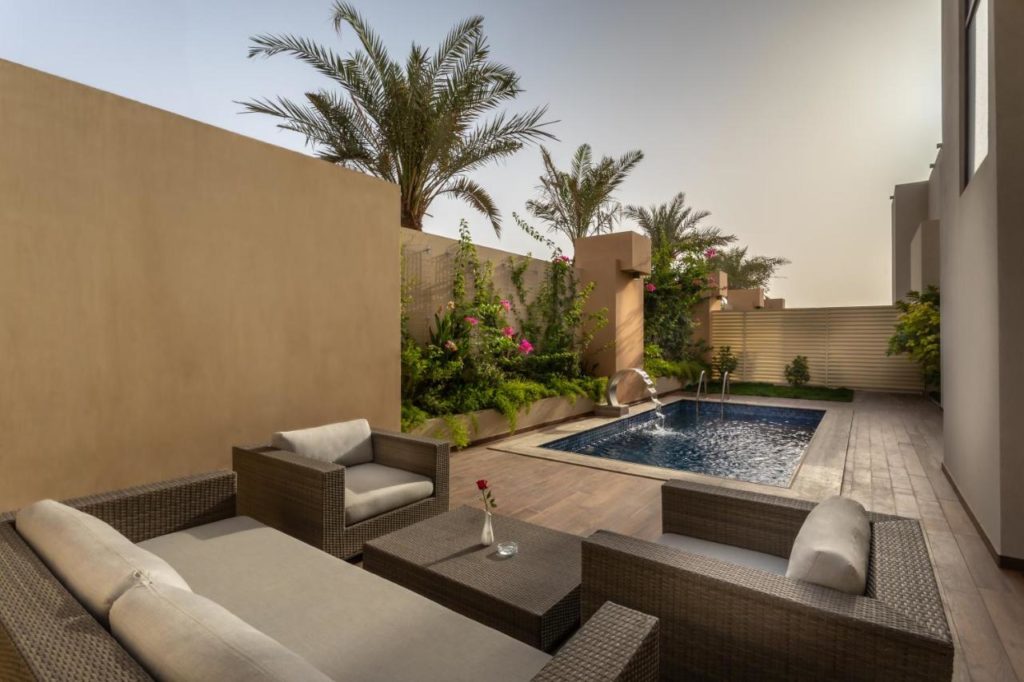 luxury-hotels-in-riyadh-Braira-Hettin-villas