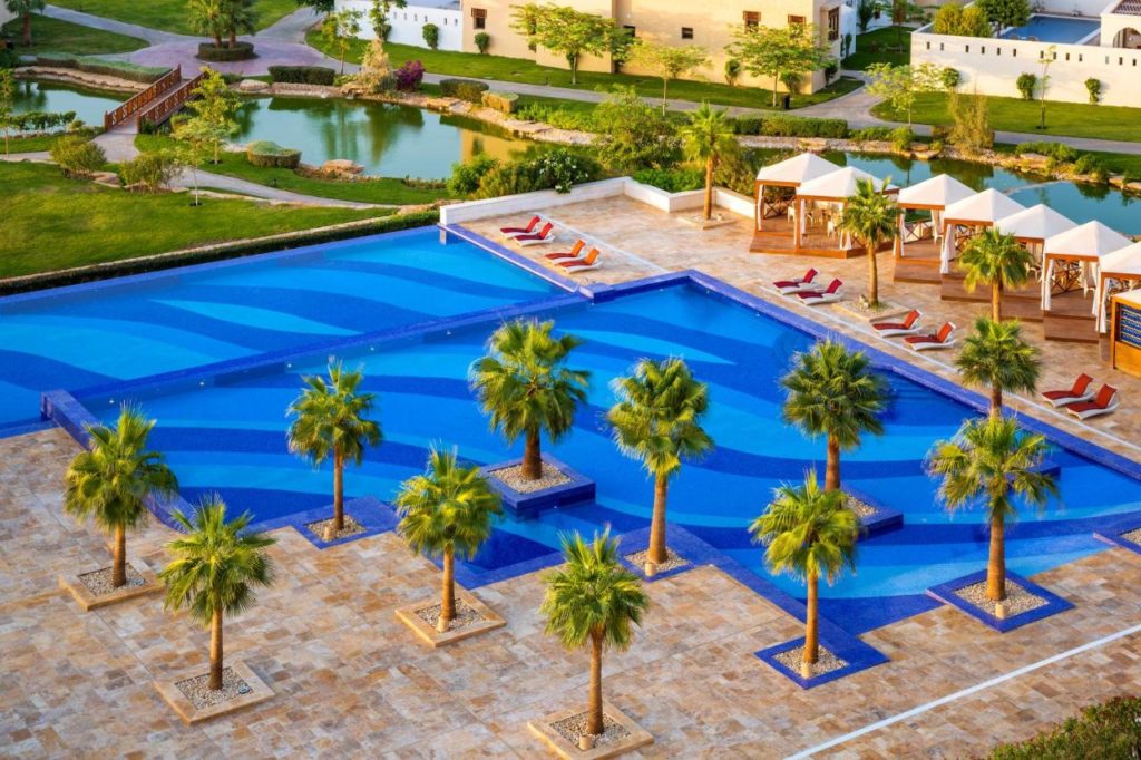 luxury-hotels-in-riyadh-Durrat-Al-Riyadh-Resort-Spa