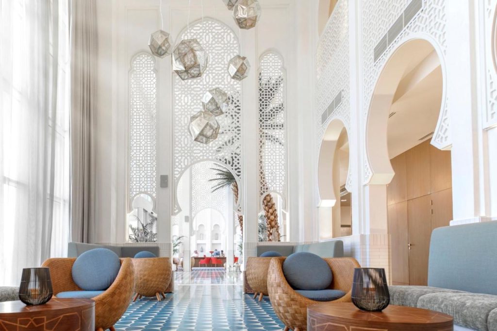luxury-hotels-in-riyadh-Shaza-Riyadh