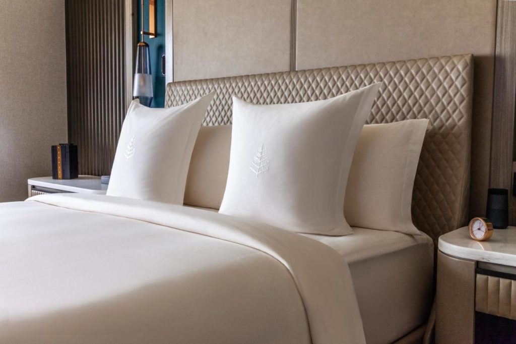 luxury-hotels-riyadh-The-Four-Seasons-Hotel