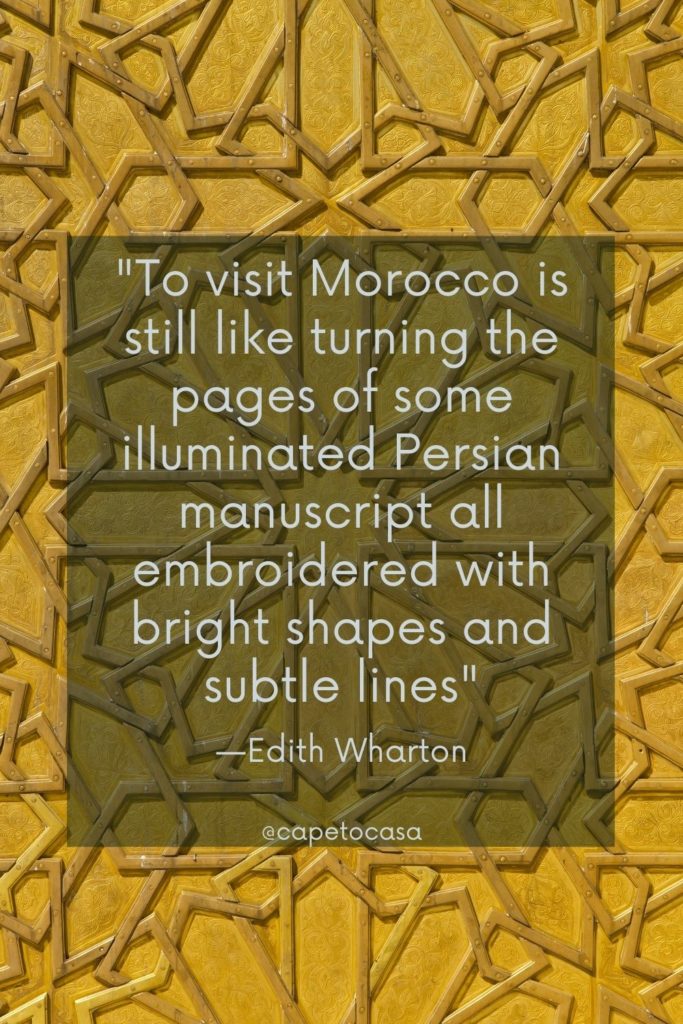 morocco-quotes-and-captions-1