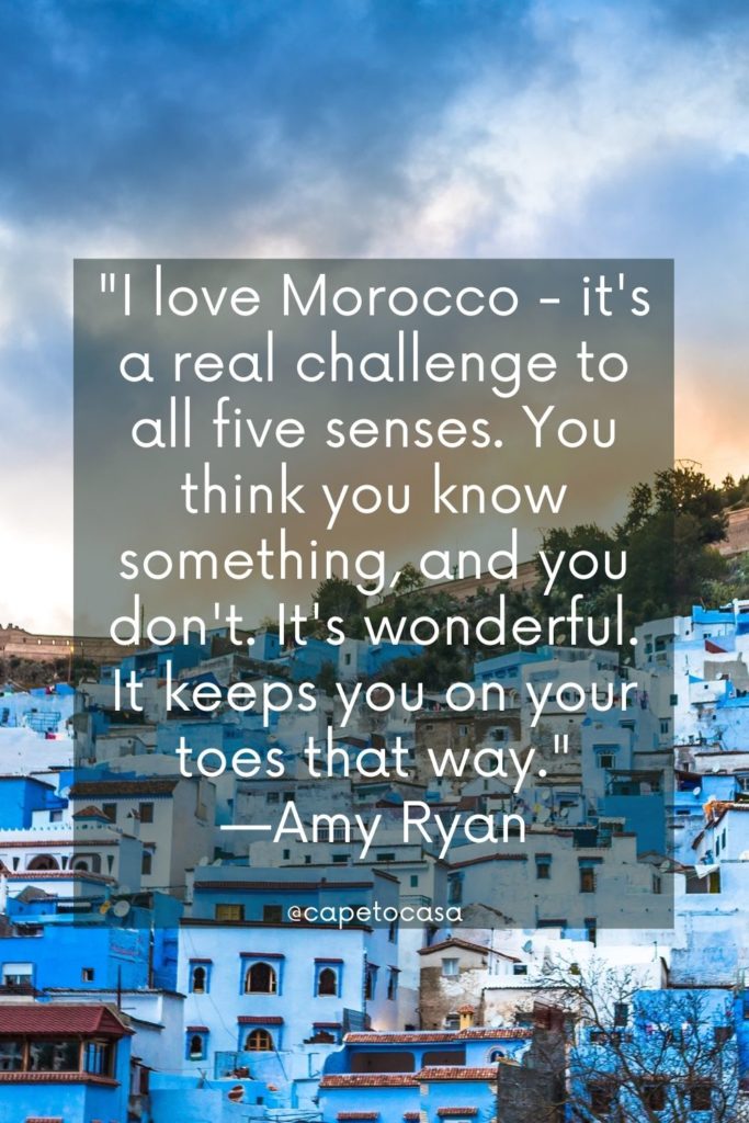 morocco-quotes-and-captions-3