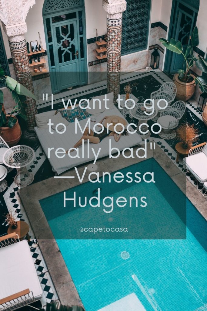morocco-quotes-and-captions