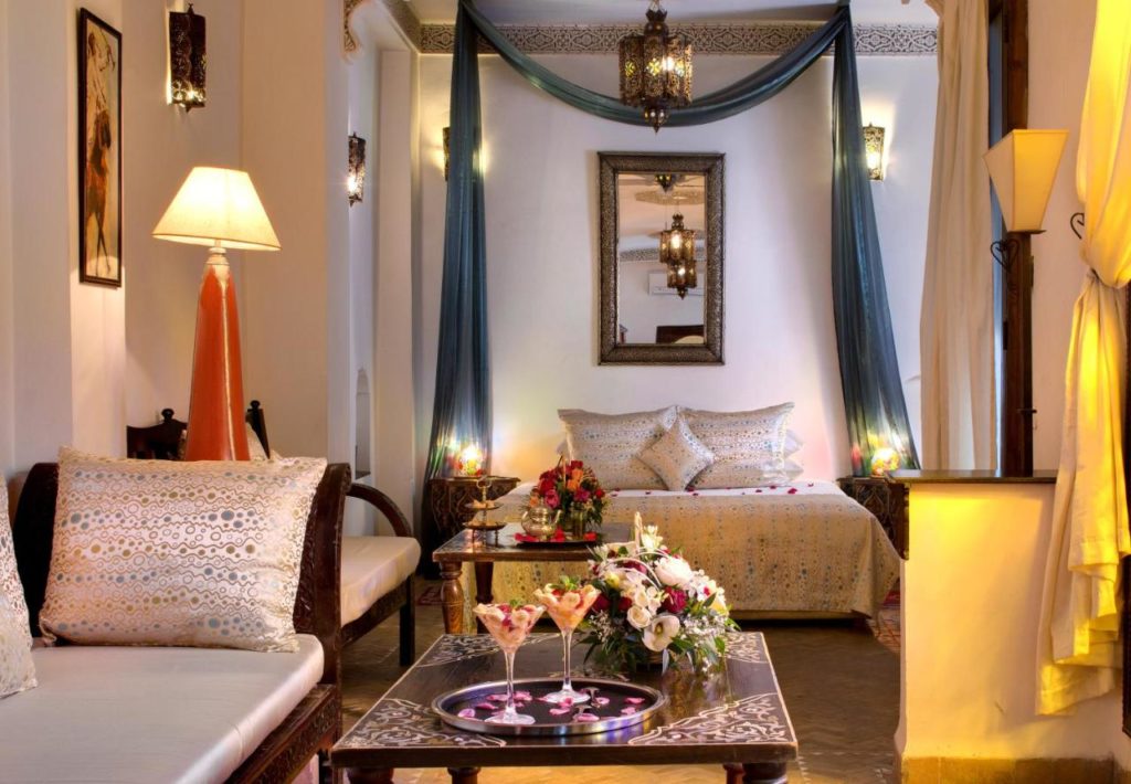 riads-in-morocco-angsana-riads-collection-marrakech