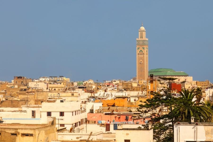 where-to-stay-in-casablanca-1