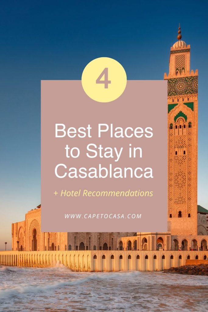 where-to-stay-in-casablanca-2