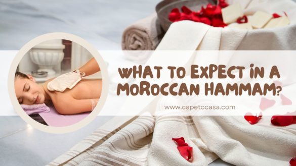 Moroccan-hammam-moroccan-bathhouse