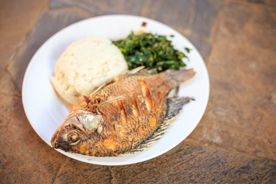 Rwanda-foods-tilapia-fish