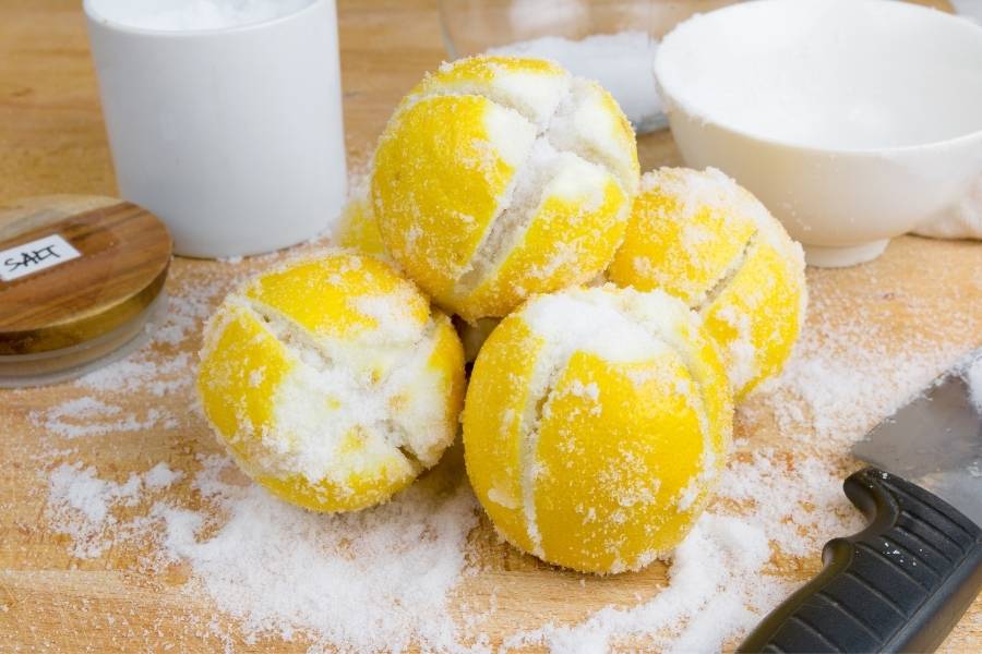 add-a-geneours-amount-of-salt-for-preserved-lemons