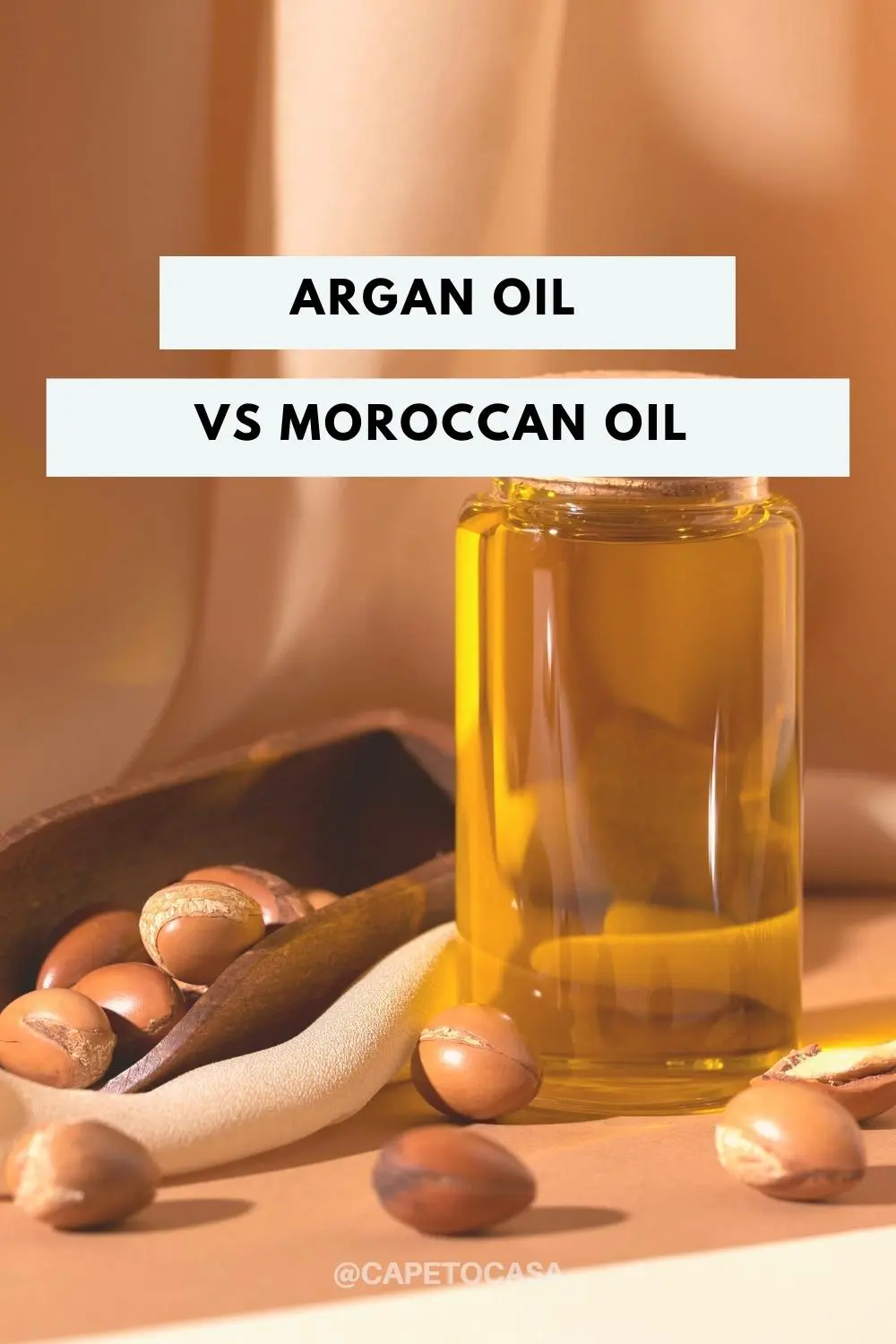 argan oil vs moroccan oil