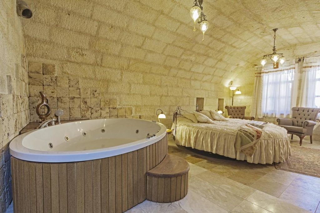 best-cave-hotels-in-cappadocia-mithra-cave-cappadocia