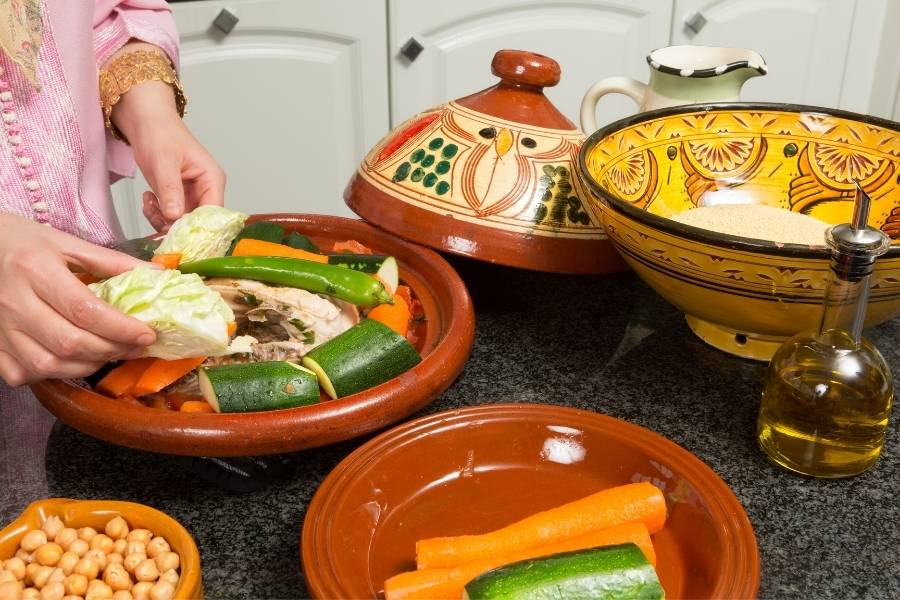 how-to-use-a-moroccan-tagine-pot