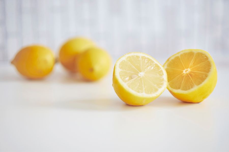 lemons-to-make-preserved-lemons