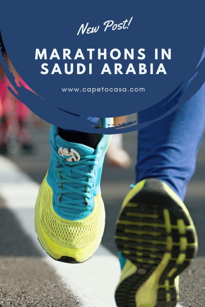marathon-saudi-arabia