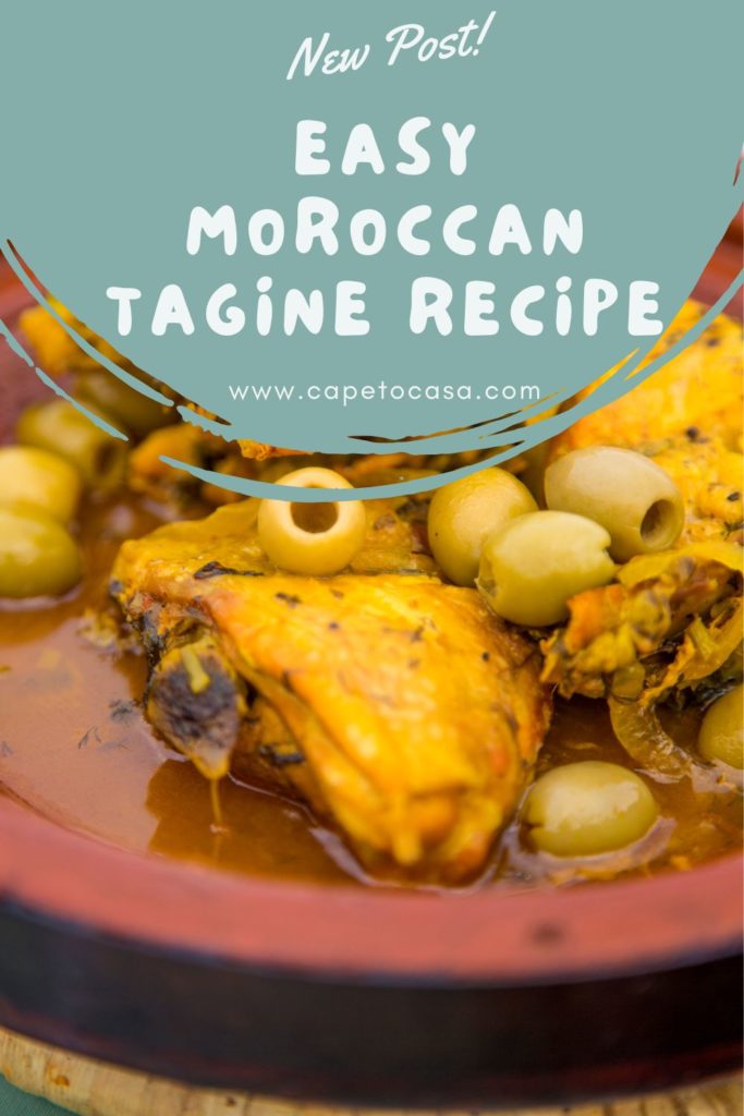 moroccan-chicken-tagine-recipe-1