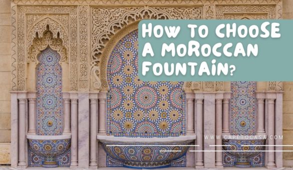 moroccan-fountain