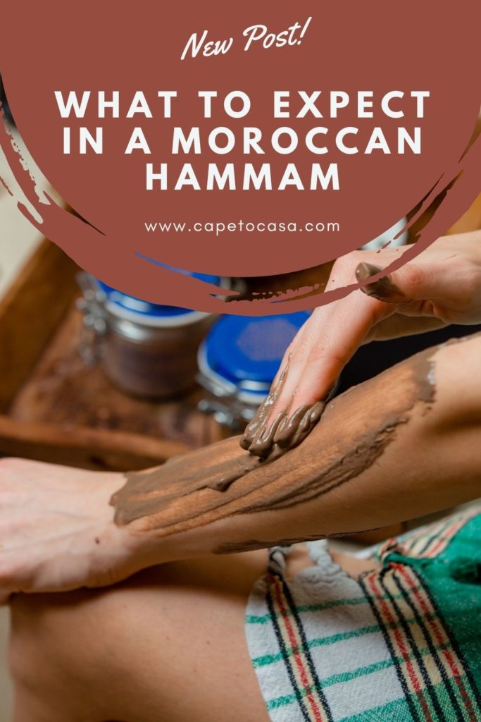 moroccan-hammam-moroccan-bath