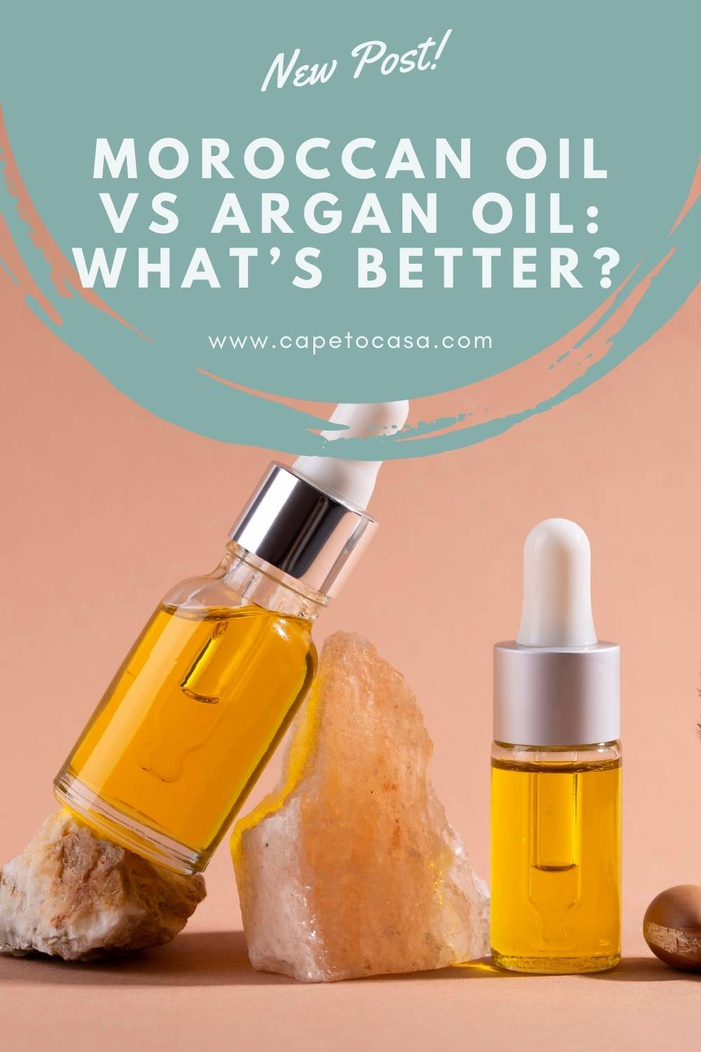 moroccan-oil-vs-argan-oil-whats-best