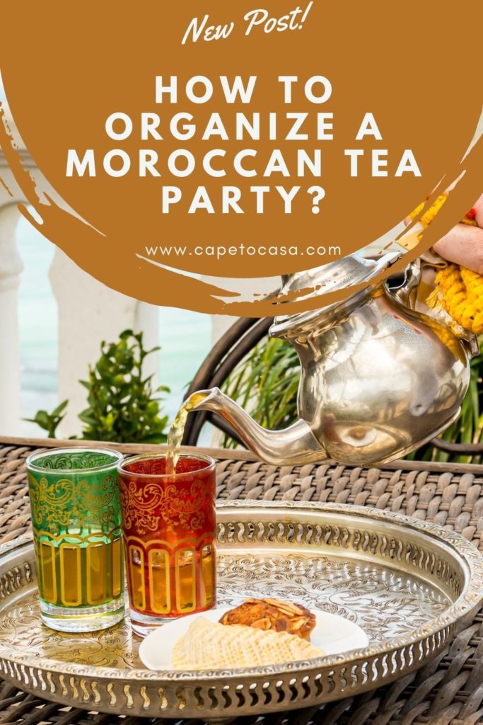 moroccan-tea-party