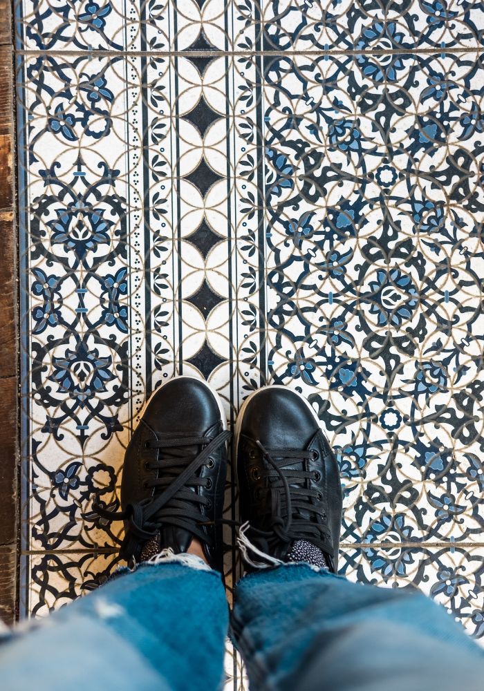 moroccan-tiles-with-beautiful-patterns-and-designs