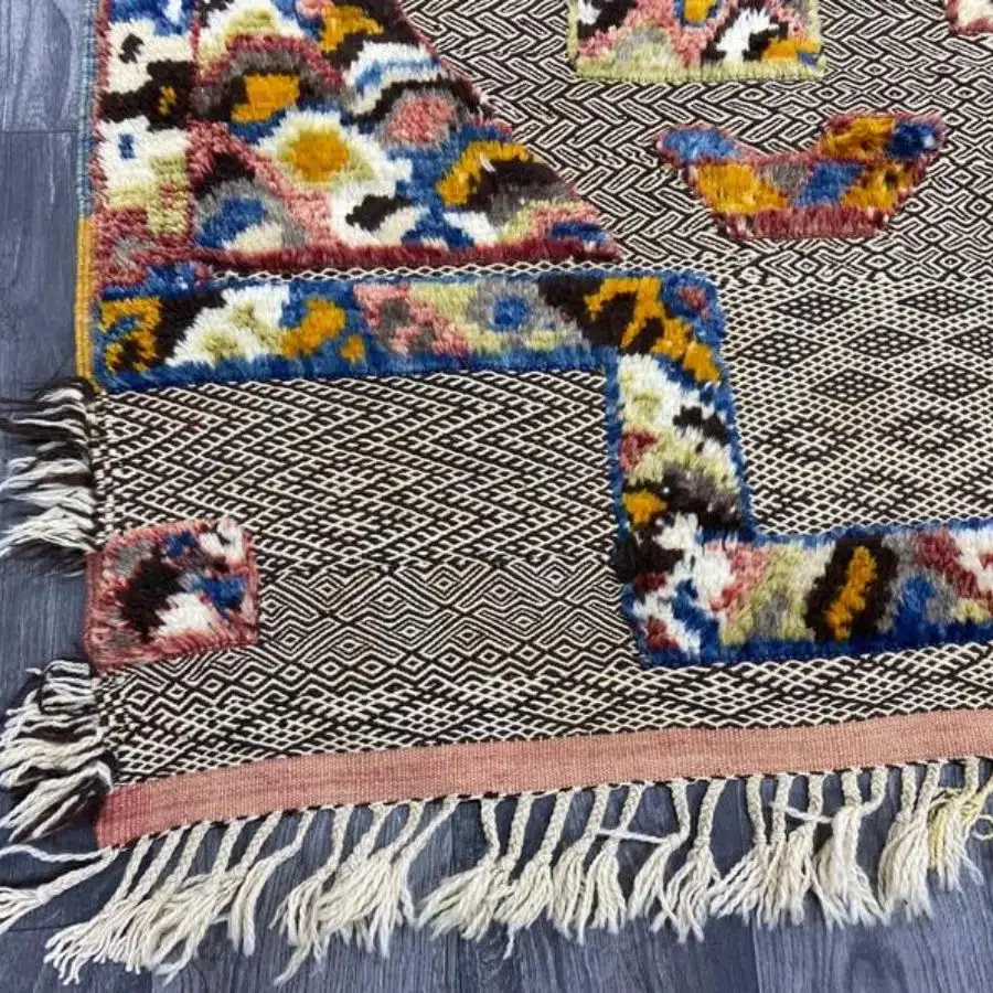 moroccan-zanafi-rugs