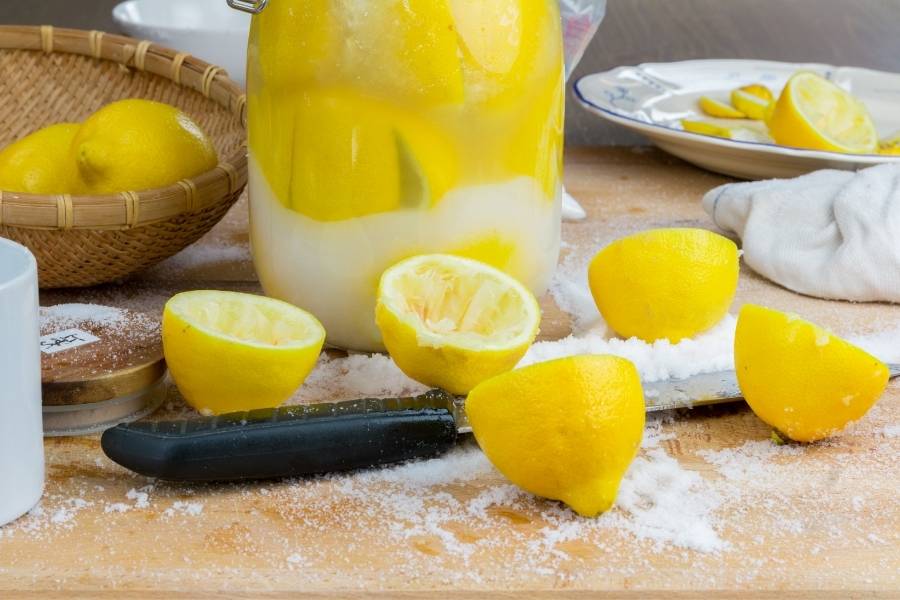 preserved-lemons