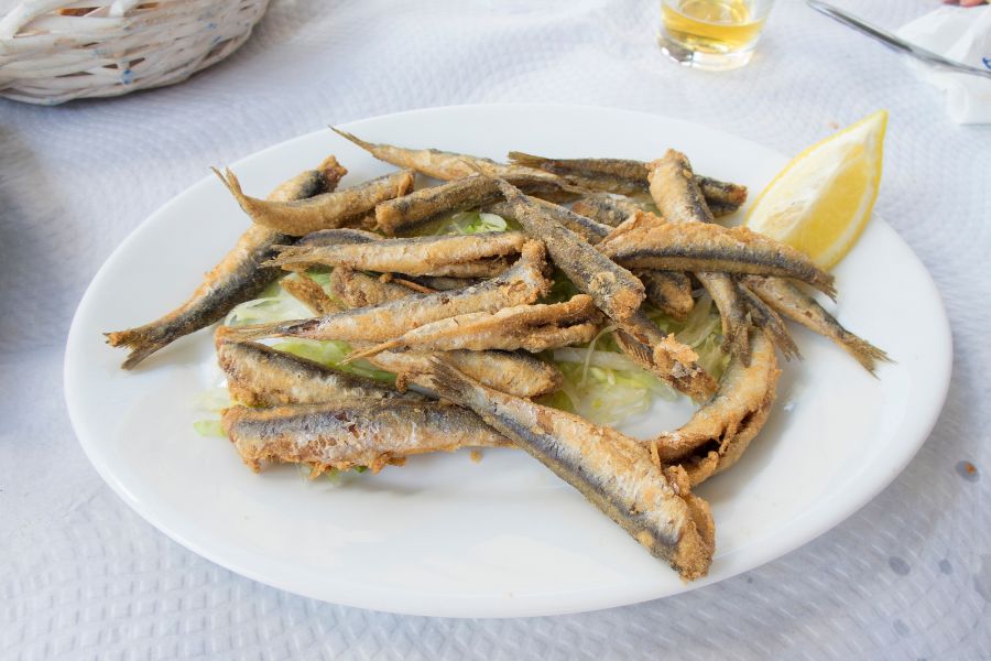 rwandan-food-sardines