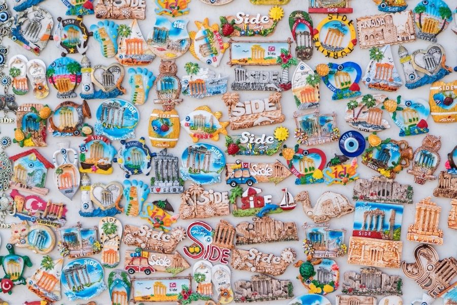 what-to-buy-in-Turkey-turkish-souvenirs-magnet-stickers