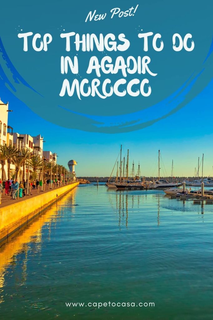 agadir-morocco-things-to-do