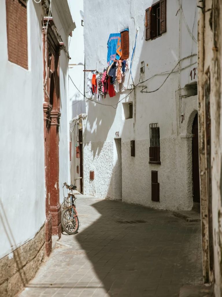 casablanca-morocco-old-medina-alleys