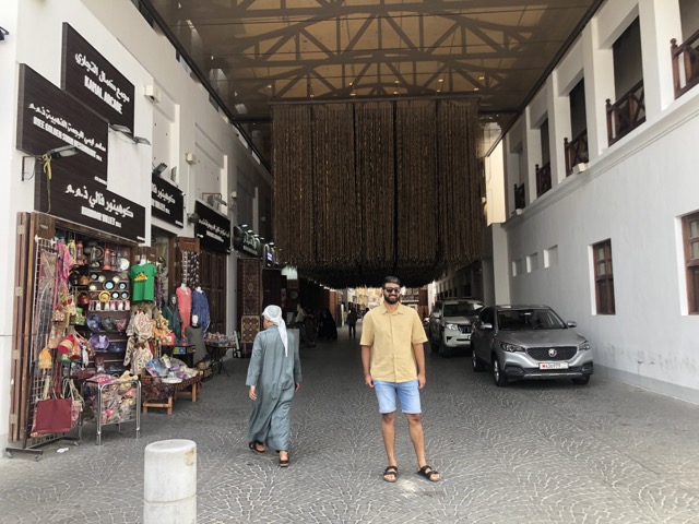 manama-bahrain-souq-entrance
