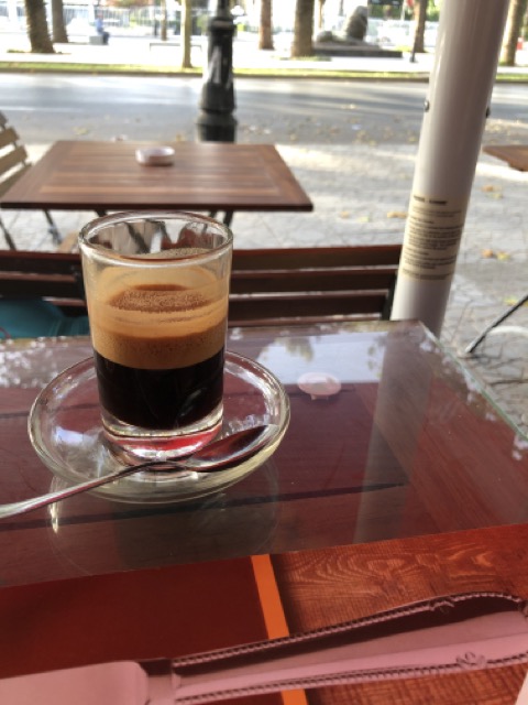 moroccan-black-coffee
