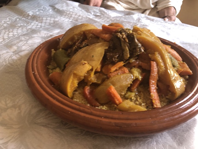 moroccan-couscous