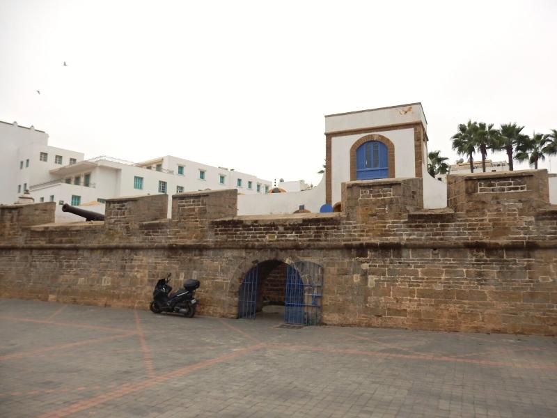 morocco-casablanca-la-sqala-restaurant-entrance