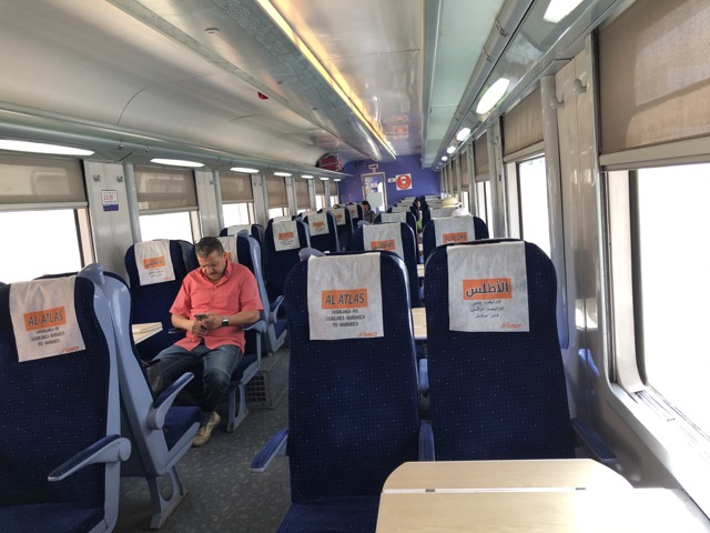morocco-train-seats
