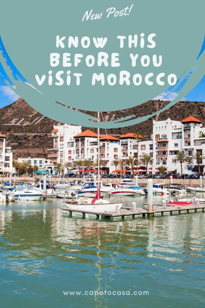 morocco-travel-tips