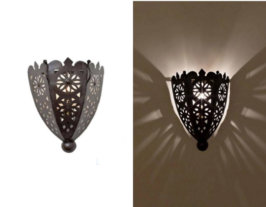 outdoor-moroccan-wall-light-sconce