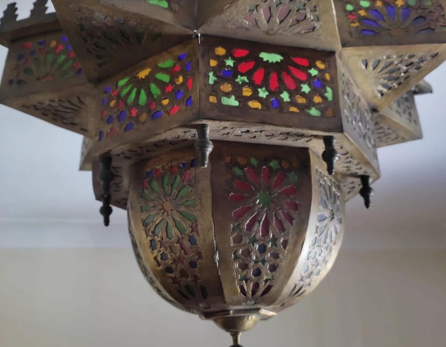 vintage-marrakech-ceiling-light