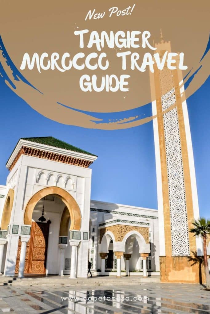 what-to-do-in-tangier-morocco