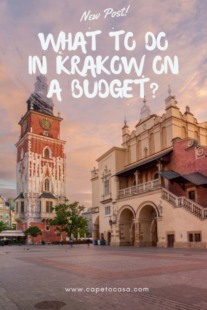 krakow-polan-on-a-budget